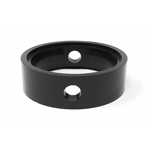 Definox 7006586 Replacement Part